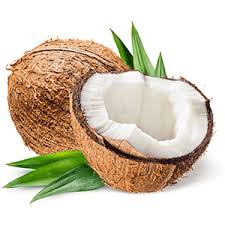कच्चा नारियल खाने से क्या होता है क्या आप जानते है