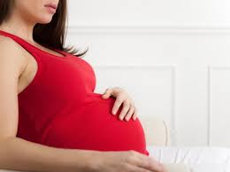 कैसे पता करे गर्भावस्था में लड़का है या लड़की