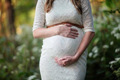 गर्भवती महिला को किस चीज़ का सेवन नहीं करना चाहिए