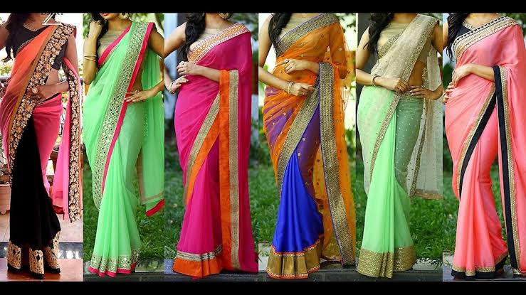 दिवाली के दिन पहनें इस रंग के कपडे होते है बेहद शुभ