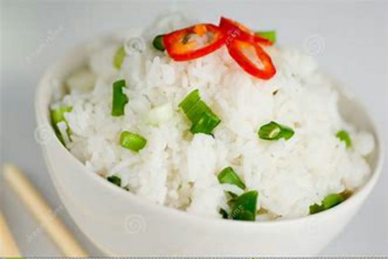 एकादशी के दिन क्यों नहीं खाना चाहिए चावल