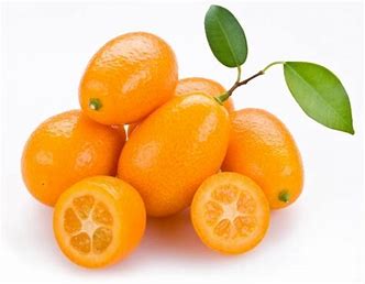 संतरा खाने से क्या होता है क्या आप जानते है
