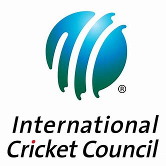 धोनी को लेकर ICC ने दी चेतावनी हर बल्लेबाज को हुई टेंशन