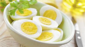 एक दिन में कितने अंडे खाये जो शरीर के लिए लाभदायक होते है