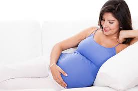 गर्भवती महिला को नही खानी चाहिए ये चीजें बच्चे को हो सकता है नुकसान