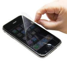 मोबाइल पर स्क्रीन कार्ड लगवाने से क्या फायदा क्या नुकसान होता है