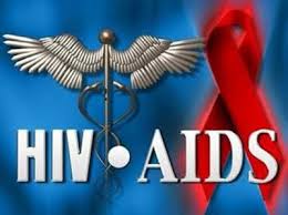 एड्स की बीमारी हो सकती है इन कारणो से आप भी जान ले