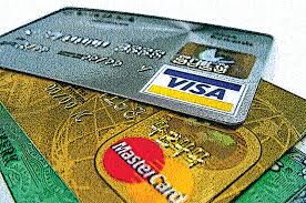 क्रेडिट कार्ड लेने से क्या होता है और कैसे करे इस्तेमाल