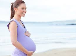 गर्भवती महिला को किन चीजों का सेवन नही करना चाहिए