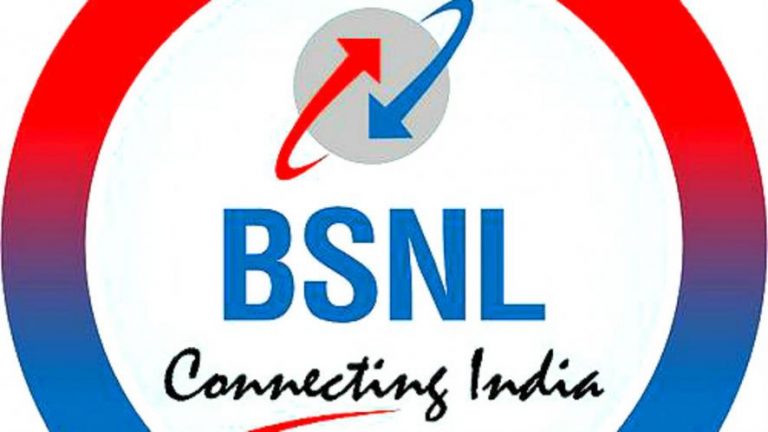 BSNL सिम वालो के लिए आई खुशखबरी
