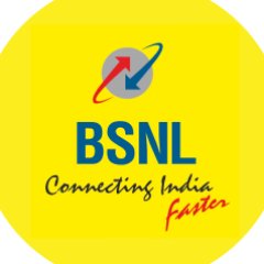 BSNL ने की शुरू की एक नई सेवा , लोगों को मिली खुशी