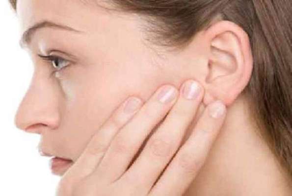 कान के दर्द से कैसे राहत पाएं