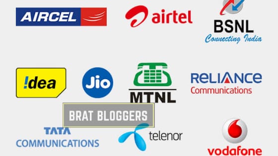 भारत मे तहलका मचा रही है ये टेलीकॉम कंपनी, सब की मनपसंद कंपनी है ये