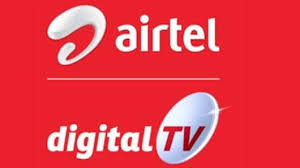 Airtel डिजिटल ने लिया एक बड़ा फैसला ,बंद करेगा ये चैनल