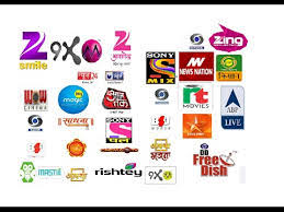 डिश टीवी में आया एक नया चैनल पैक 20 रुपये में मिलेंगे 25 चैनल