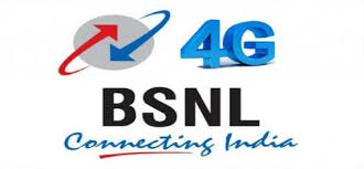 BSNL  ने पेश किया ऑफर रोज मिलेगा अब 2.21 gb डाटा