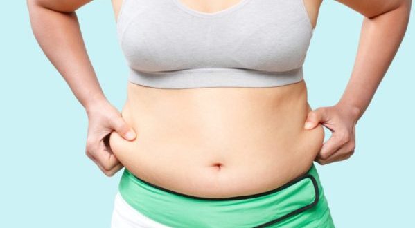 मोटापे से परेशान व्यक्ति पढ़ ले ये खबर , लहसुन करेगा आपके मोटापे को कम