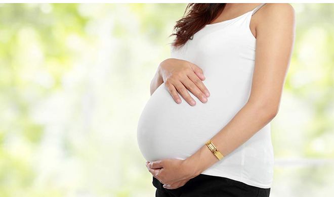 गर्भावस्था में अखरोट खाने के होते है बहुत ही फायदे