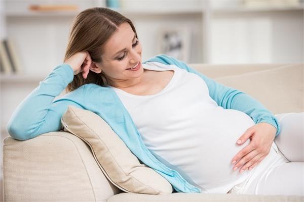 गर्भवती महिला से जुड़ी हुई कुछ बातें जो हर महिला को पता होनी चाहिए