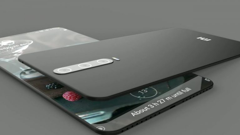 शाओमी ने लॉन्च किया फिर एक जोरदार स्मार्टफोन फ़ीचर्स है दमदार