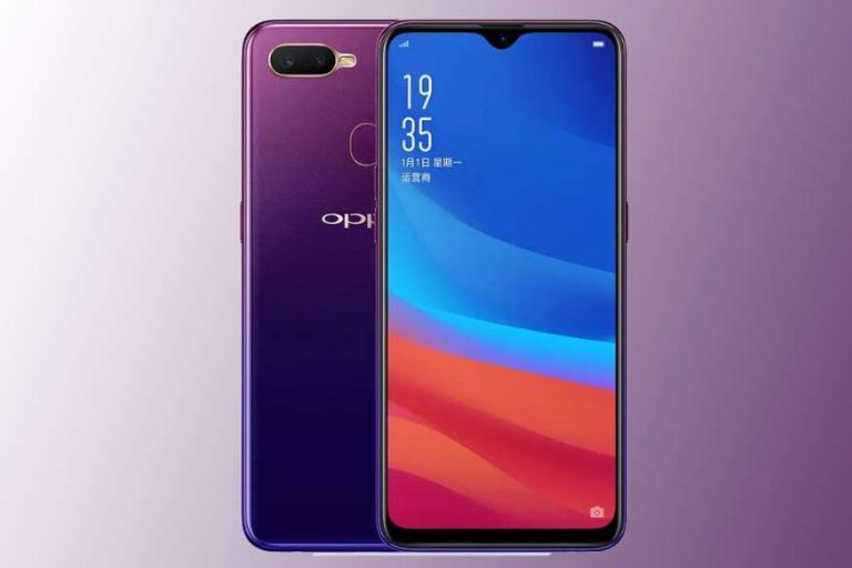 Oppo का यह फ़ोन मिल सकता है अब 3,490 रुपये में वजह जानिए