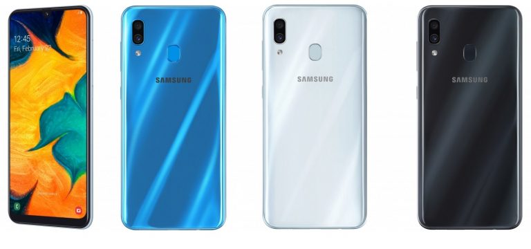 Samsung के इन दो फोन में मिल रहा है इतना डिस्काउंट