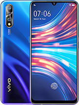 Vivo लॉन्च करने जा रही है 22 अगस्त को 5g स्मार्टफोन