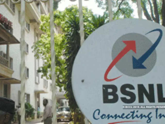 BSNL का सिम इस्तेमाल करने वालो आ गई है बड़ी खुशखबरी