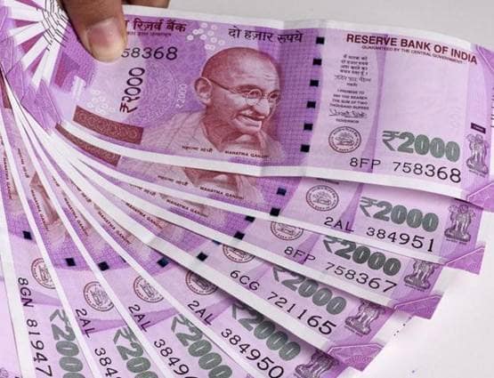 200 और 2000 रुपये के नोट के लिए आई बड़ी खबर , जरूर पढ़ें
