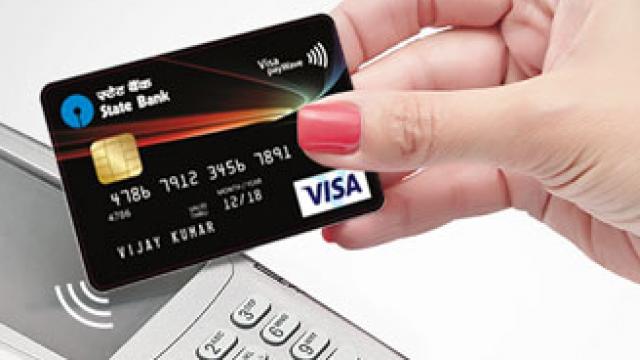 ATM कार्ड रखने वालों के लिए बड़ी खबर , जरूर पढे