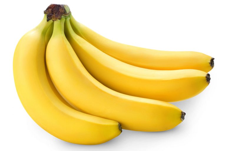 केला खाने का सही तरीका क्या है आइये जानते है