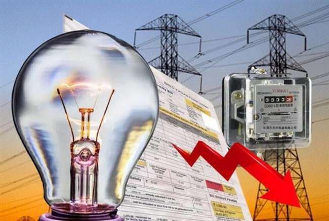 सरकार देगी अब बिजली कनेक्शन वालो को 30000 रुपये, और मुफ्त मिलेगी बिजली