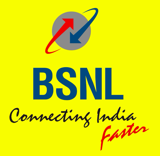 BSNL 4g की हुई वापिस, हर दिन मिलेगा 3gb डाटा