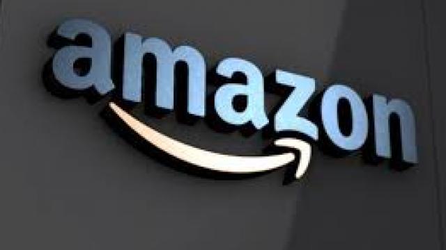 Amazon दे रहा है नौकरी करने का मौका , मिलेंगे 60,000 रुपये महीना