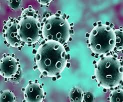 कोरोना वायरस होने पर मिलने लगते है लक्षण, इंसान को होने लगती है ये तकलीफ