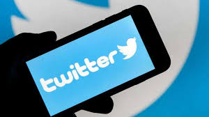 Twitter इस्तेमाल करने के लिए भरने पड़ सकते है पैसे, कर रहे है विचार