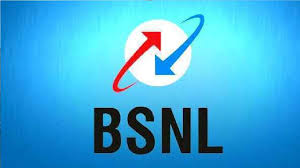 BSNL ने पेश किया 147 रुपये का प्लान, मिलेगा ये सब