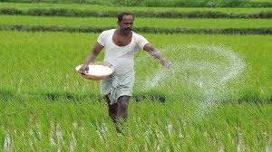 किसानों के लिए आई बड़ी खुशखबरी, अब मिलेगा 8 लाख रुपये का फायदा