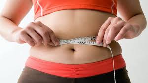 मोटापा घटाने का सबसे आसान और अचूक तरीका, सिर्फ 15 दिनों में मोटापा खत्म