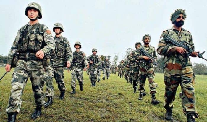 भारतीय सेना की बढ़ाई रिटायरमेंट की उम्र, नही मिलेगी पेशन अगर समय से पहले लिया रिटायरमेंट