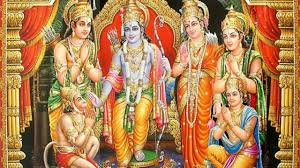 रामायण की ये बातें जो आपको दिलायेगी सफलता