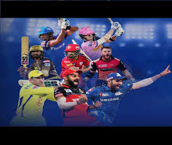 IPL 2021 में आठ नही बल्कि खेलेगी दस टीम