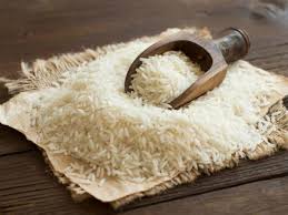 चीन भारत से इतनी बड़ी मात्रा में क्यो खरीद रहा है चावल