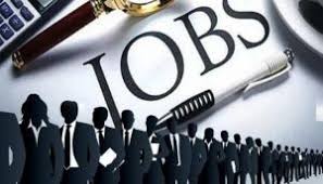 बिहार में अब मिलेगी नौकरियां ही नौकरियां, नही रहेगा कोई बेरोजगार