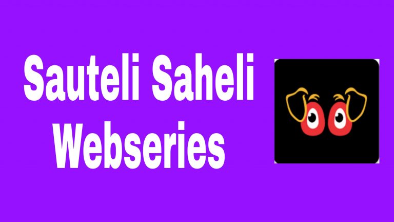 Sauteli Saheli Webseries Kooku ( 2021 ): All Cast, All Episodes, Watch Online