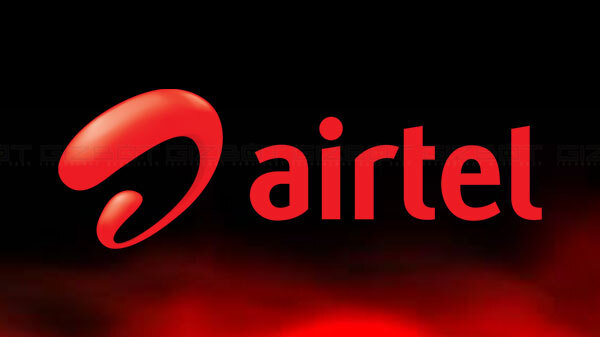 Airtel ने बंद कर दिया अब 49 रुपये का रिचार्ज, अब कराना होगा इतने रुपये का रिचार्ज