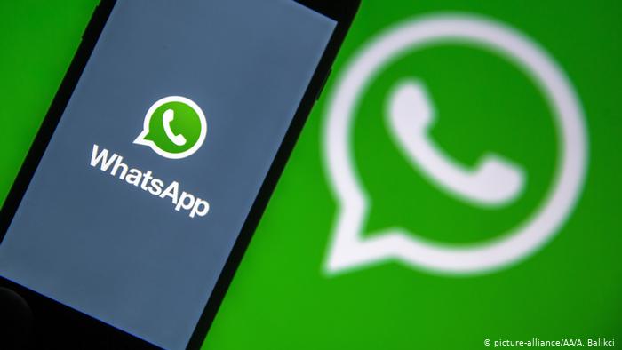 Whatsapp में आ रहे है ये नए फीचर्स , चैटिंग में मिलेगा और भी फायदा