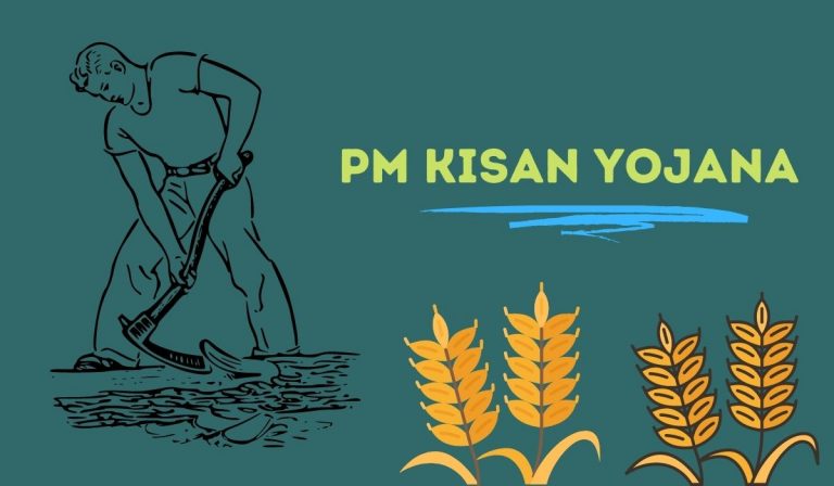 PM Kisan Yojana: इस बार नही आएगी 11 वीं क़िस्त , जाने क्या है इसकी वजह