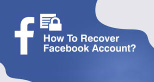 Facebook : फेसबुक एकाउंट हो जाए अगर हैक तो ऐसे करे रिकवर