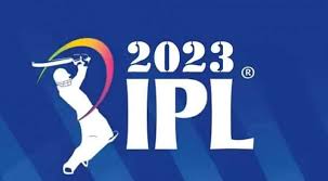 IPL 2023 ओपनिंग सेरेमनी में दिखा गजब का नजारा, धोनी को पहले अरिजीत ने झुमाया